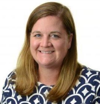 Photo of Sheila Isaac